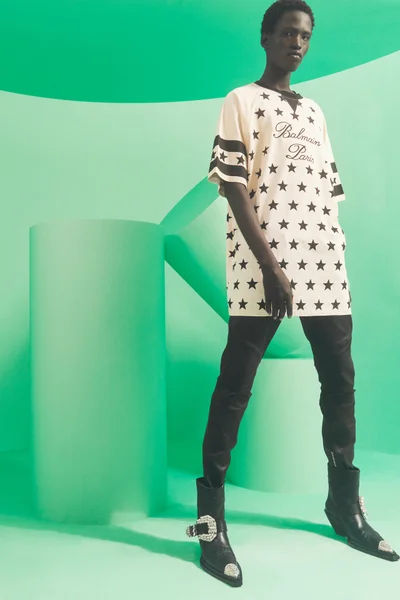 Look 27
